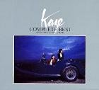 風のベストアルバム  ＣＯＭＰＬＥＴＥ ＢＥＳＴ　「ささやかなこの人生」は ＣＤ－１の１４曲目