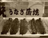 Ｊ社の主力商品