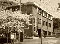 「経営力向上セミナー」が開催されたＮ商工会