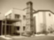 K社本社