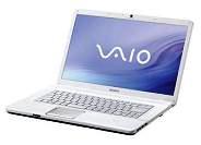 今回購入したノートパソコンVAIO