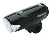 ]ԗpkdcCg@Chp[LED SPORTS LIGHT NL-845P-ioj\sXōw