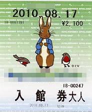 䂠݂̓̓ꌔij\