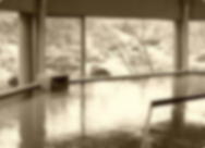 @䂠݂̓