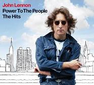 Power To The People The Hits\i k