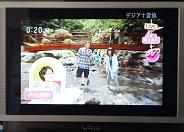 fWAiϊ\X^[LbgEP[ulbg[N
