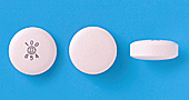 tbNX100mg\`򊔎