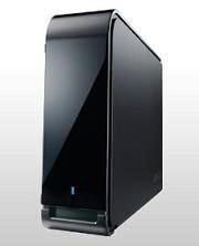 n[hfBXN igc|kwQDOstRj ݁\Ѓobt@[