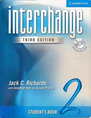 @STUDENTBOOK2\EƌP̃eLXg