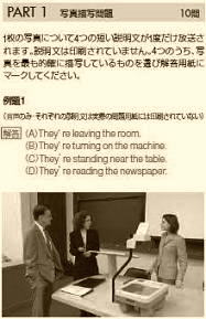 o`qsPʐ^`ʖ\sndhb ho sdrs