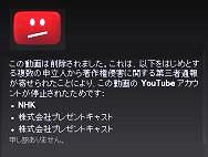 폜\xs