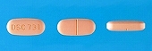 Nrbg500mg\O