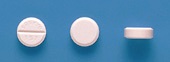 L\j60mg\O