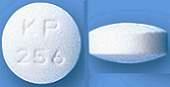 R_C250mg\Ǘѐ򊔎