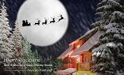 g`oox gnkhc`x gBest Wishes for Happy Holiday Seasonh\lx u`hn 
