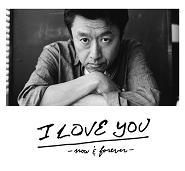 wh LOVE YOUx\KcS