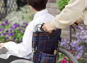 \YAHOOI摜