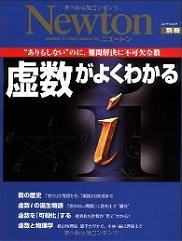 悭킩\mʍ