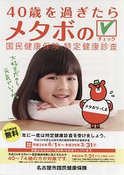 茒Nf\ÉsNی