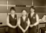 J[hJE^[\x`gnnI摜