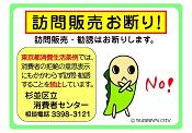 K̔\x`gnnI摜