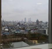 뉀薀VO]ށ\És ÃZ^[