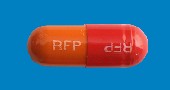 リファンピシンカプセル150mg―サンド株式会社