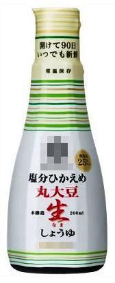 łVN\Ђ߁@ۑ哤傤