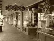 スターバックス 1号店― フリー百科事典『ウィキペディア(Wikipedia)