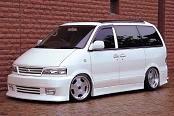 VR^\x`gnnI摜