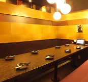 どんまい会―手作り居酒屋　甘太郎