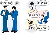 llہ\x`gnnI摜