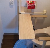 gCO肷\gp