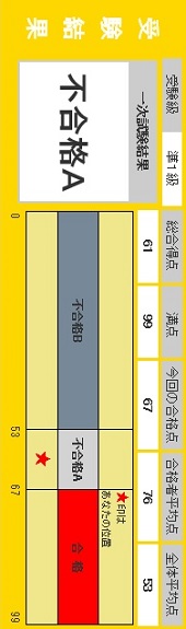si`\pꋉꎟ