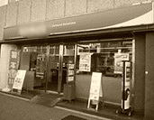 \QSԉc