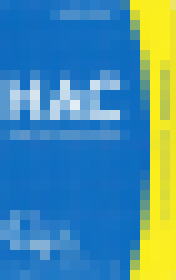 Ĕs\hbOXgA|CgJ[h@g`b