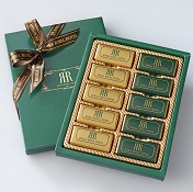 VRichocolatj\o^Cf[