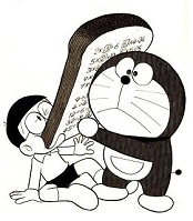 ALp\x`gnnI摜