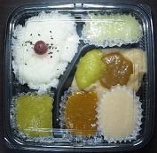 Hٓ\pXeJ[