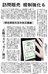 ufXebJ[v\V@2015.06.11