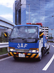 bJ[ԁ\i`ez[y[W
