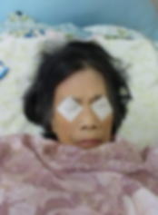ACpbNH̕\N[Rbg AC