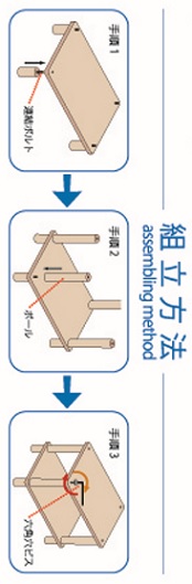 o[bNVXe\ZmnEXpފ