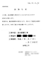 m点\ދCUH
