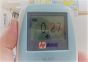 ԐʂPM\EFPQ^PT`OȂɂ