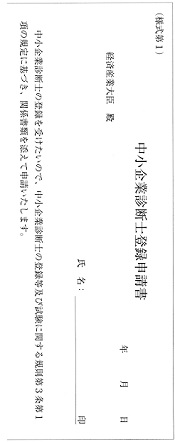 oώYƑba\Ɛffmo^\