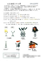 dJ̐S\y^@p