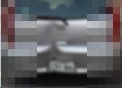 ́\㕔op[j