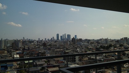 ȃ\鑋A^[Y邯ǁBB