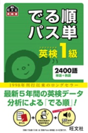 ł鏇pXP\pP